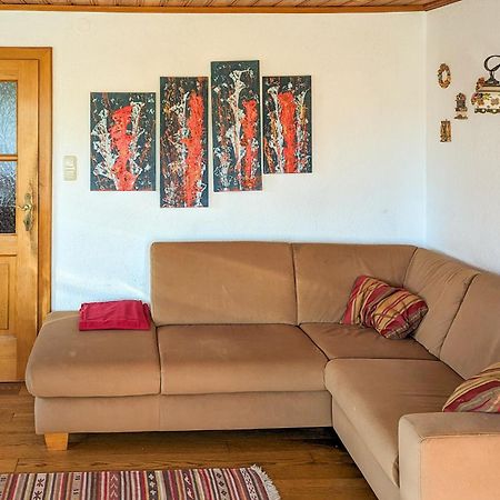 Private Farmhouse Escape - Ideal For Up To 8 Guests Seeham Exterior photo
