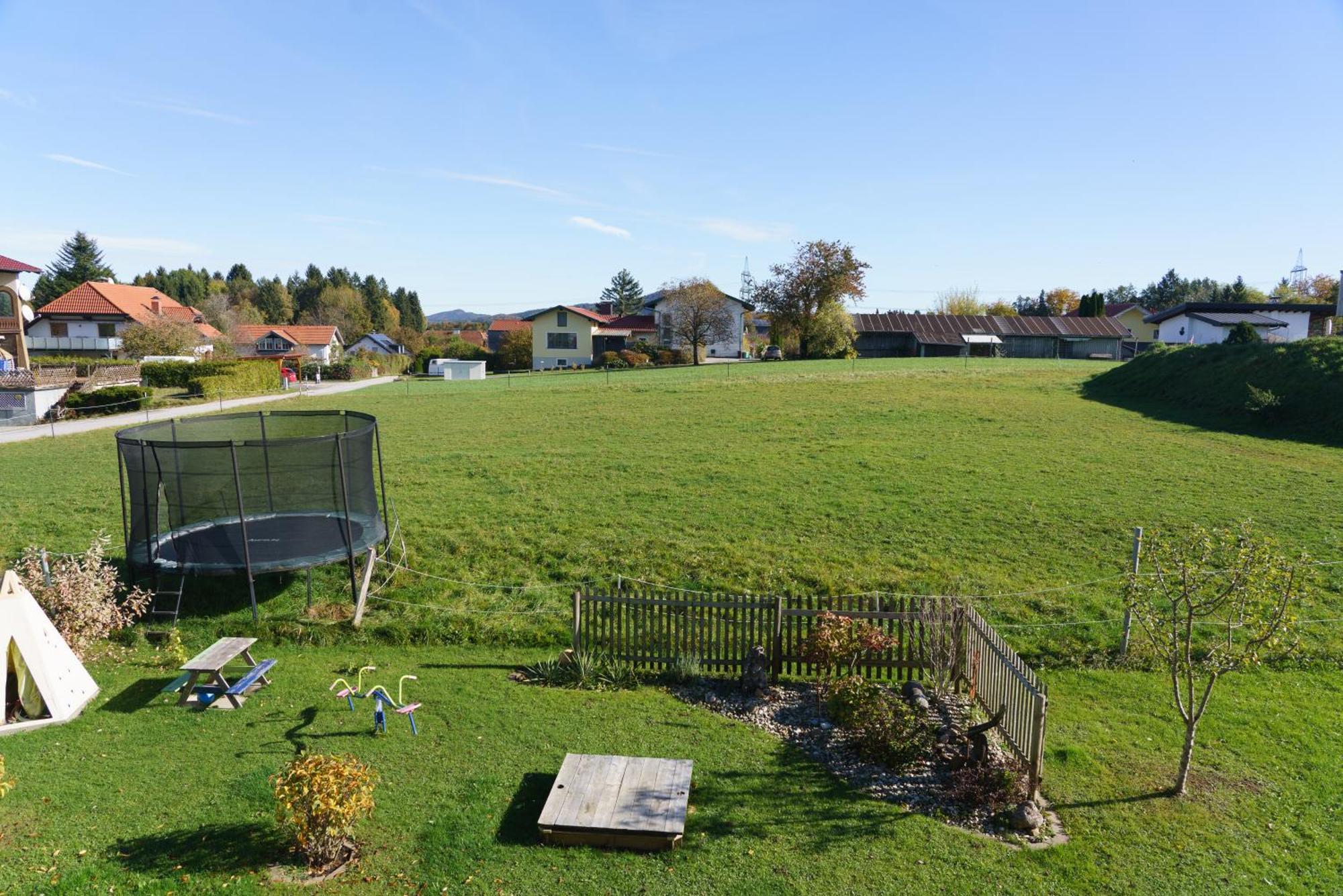 Private Farmhouse Escape - Ideal For Up To 8 Guests Seeham Exterior photo