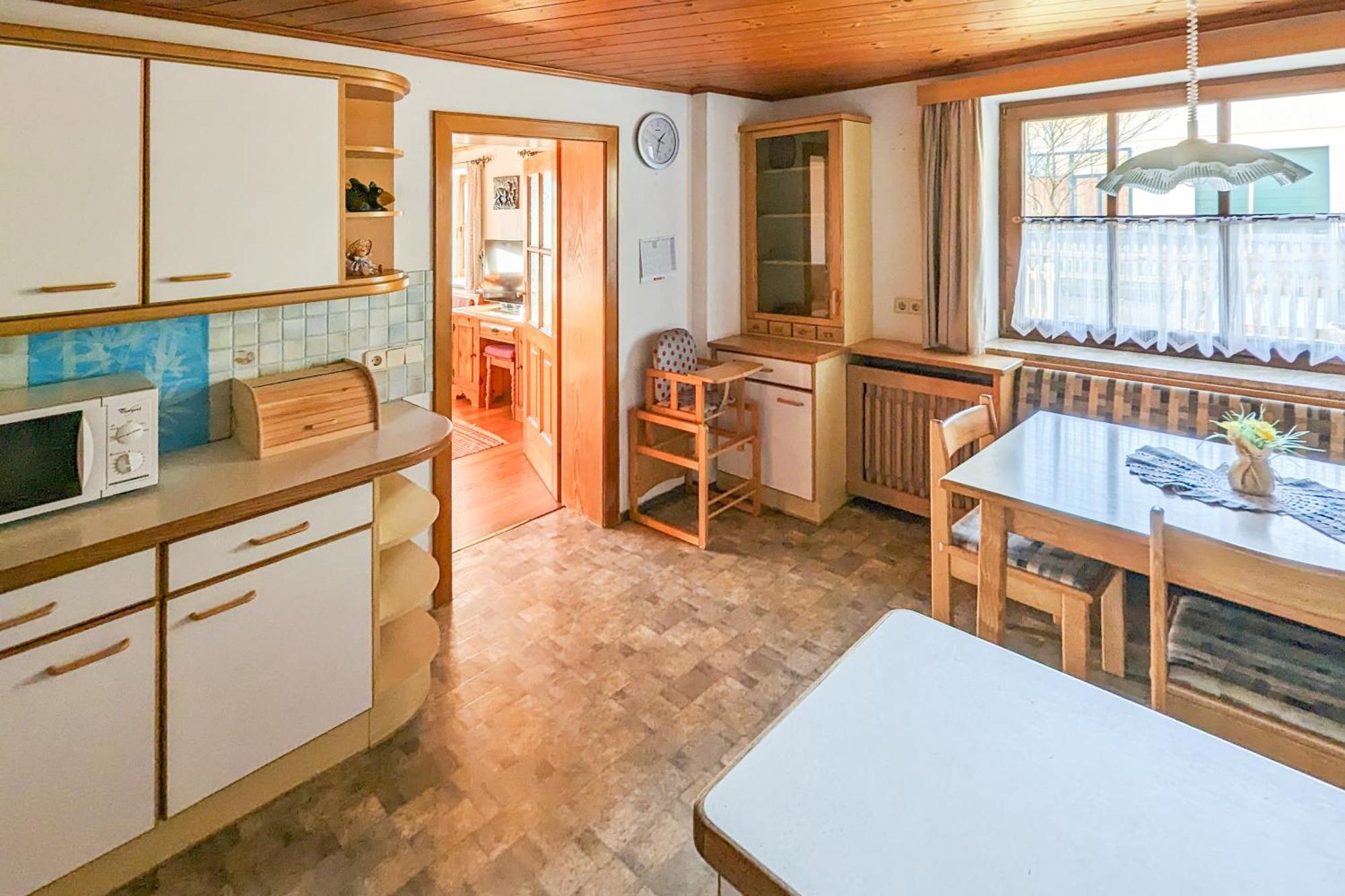 Private Farmhouse Escape - Ideal For Up To 8 Guests Seeham Exterior photo